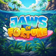 Jaws of Fortune